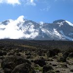 Kilimanjaro Mountain Climbing Tips