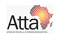 African Travel & Tourism Association