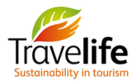 Tanzania Travel Agency